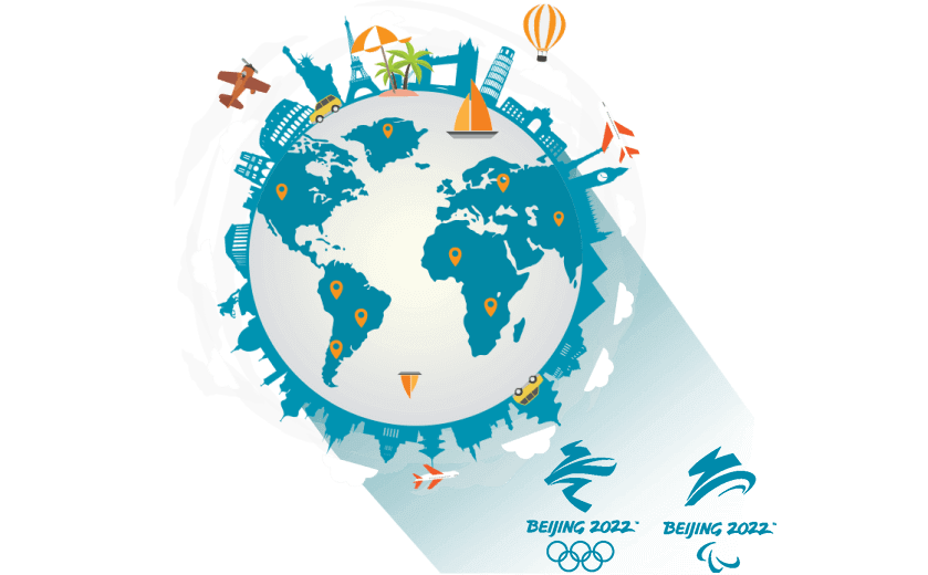 在波斯尼亚和墨塞哥维那通过VPN看国内电影 - 海龟VPN